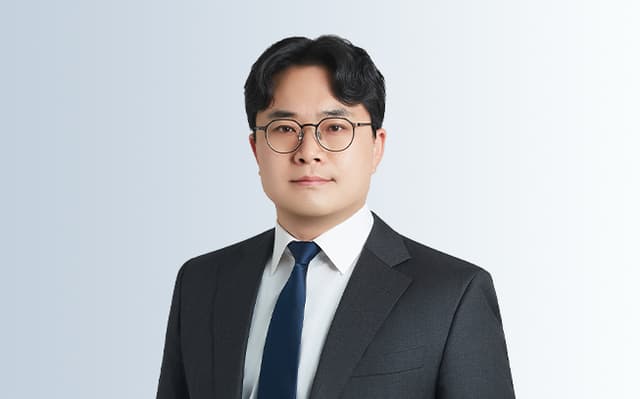 보험사기, 갈수록 지능화되는 수법 속 선의의 피해 방지 위한 법적 대응 전략은