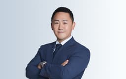 분양사기 덫에 걸린 '지인 추천', 피해자가 가해자로 몰릴 수도
