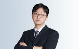 사이버학교폭력, 디지털 공간에서 번지는 은밀한 위협과 법적 대응의 실효성