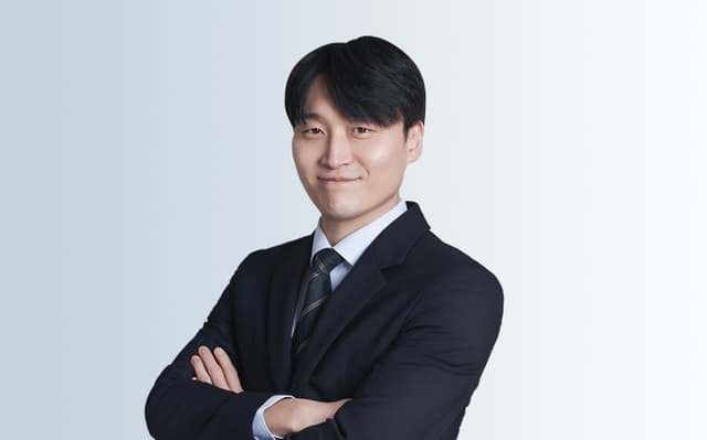 숙취운전, 운전자의 느낌보다 혈중알코올농도 수치가 중요해