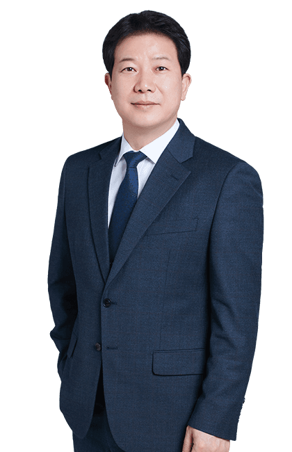 이종봉