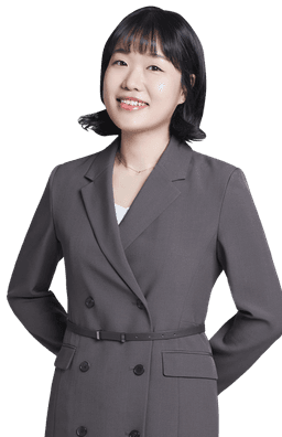 이현희