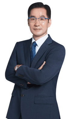 정병실