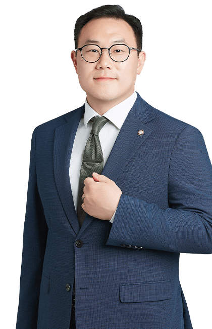 최현덕