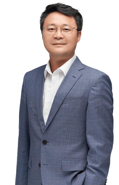 김현종