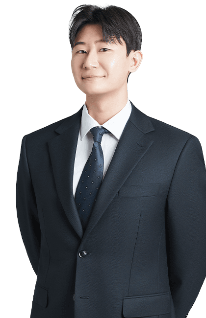 장재용