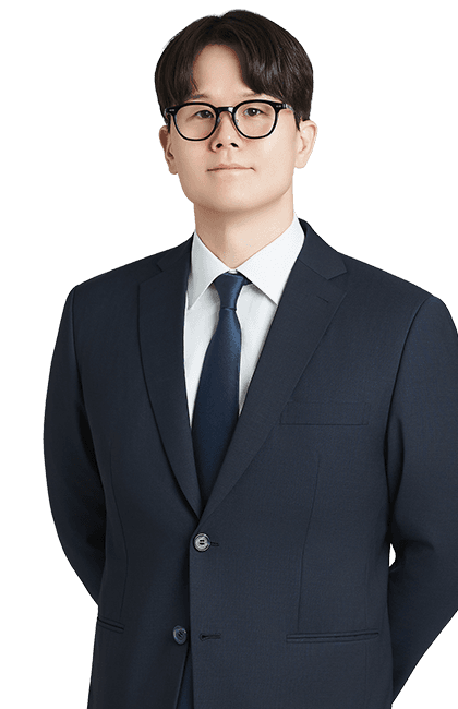 이영한