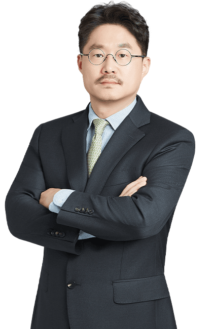 홍진호